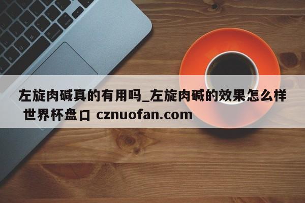 左旋肉碱真的有用吗_左旋肉碱的效果怎么样 世界杯盘口 cznuofan.com